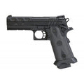 SRC Hi Capa 43 Tartarus Mk I Gb 0761X - Urban Defense Chile