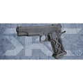 SRC Hi Capa 51 Helios Mk Ii Gb 0758 - Urban Defense Chile