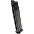 SRC Hi Capa Gas Extended Magazine 40 Rondas Exm - Urban Defense Chile