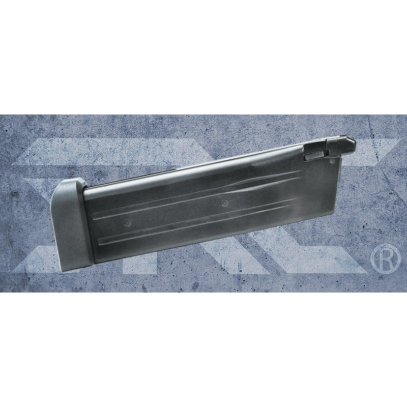 SRC Hi Capa Green Gas Magazine 4715997078449 - Urban Defense Chile
