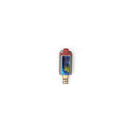 SRC High Speed Motor Cuello Largo P 105 4715997075028 - Urban Defense Chile