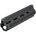 SRC Hk - 416 Riel (SM4 - 82) - Urban Defense Chile