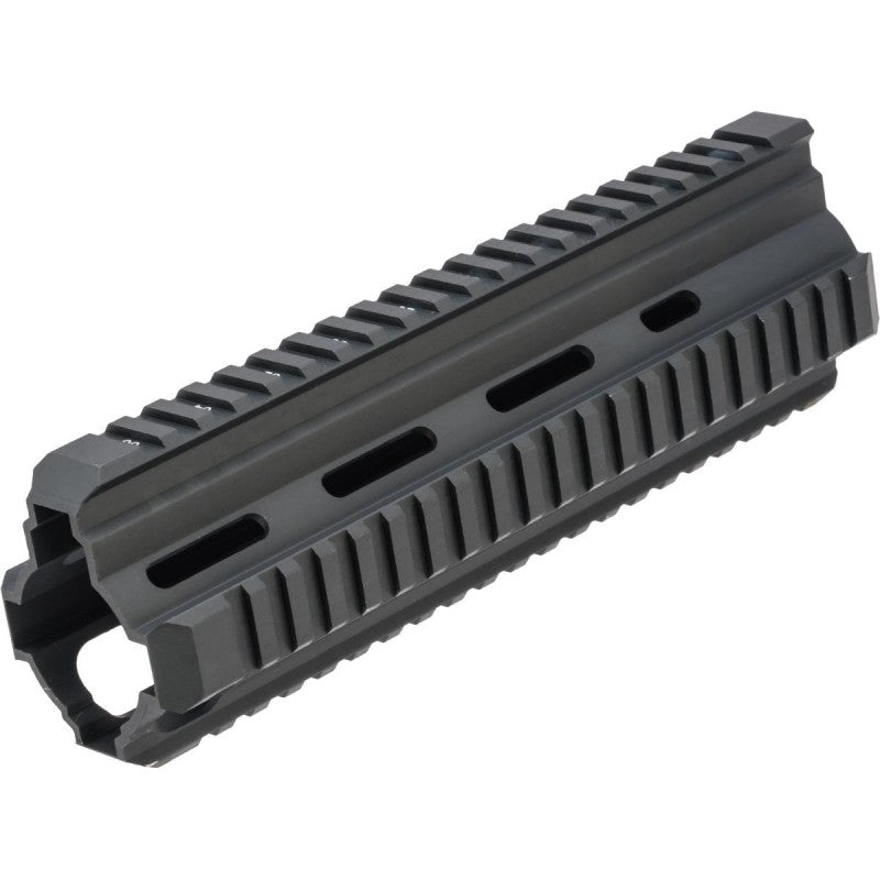 SRC Hk - 416 Riel (SM4 - 82) - Urban Defense Chile