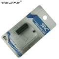 SRC Hop Up Bucking SR4 AEG SM4 129 4715997079279 - Urban Defense Chile