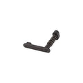 SRC Liberador de Magazine M4 M16 SM4 39 4715997070566 - Urban Defense Chile