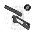 Kit para Svd Dragunov - Urban Defense Chile