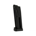 SRC M92 CO2 Magazine Sr 92CO2 - Urban Defense Chile