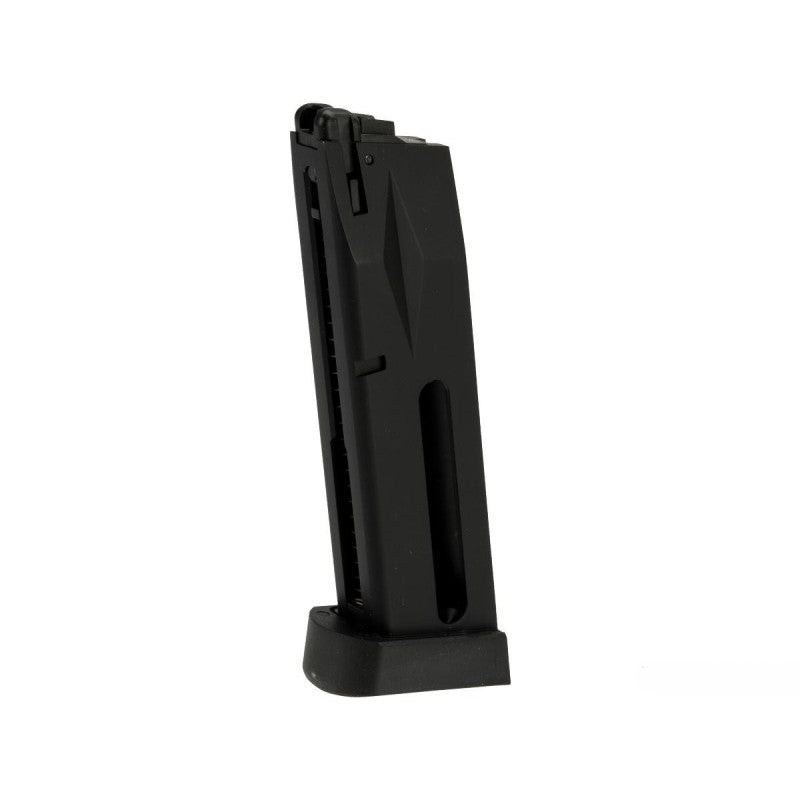 SRC M92 CO2 Magazine Sr 92CO2 - Urban Defense Chile