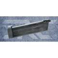SRC Magazine Hi - Capa CO2 6MM - Urban Defense Chile
