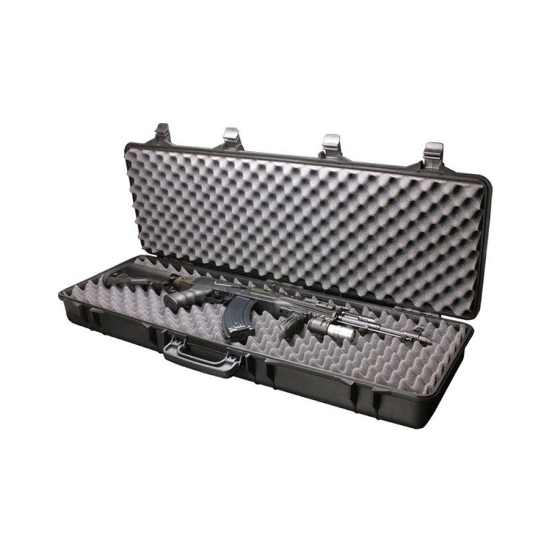 SRC Maleta Rigida 105X29X13CM - Urban Defense Chile