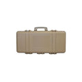SRC Maleta Rigida 71X29X13CM Black - Urban Defense Chile
