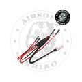 SRC MOSFET Extension Wiring Set Up 60 4715997083160 - Urban Defense Chile