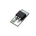 SRC MOSFET (Up - 44) - Urban Defense Chile