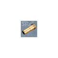 SRC Nozzle Aluminio con O Ring M4 M16 Up 34 4715997072966 - Urban Defense Chile