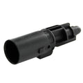 SRC Nozzle SR92 - Urban Defense Chile