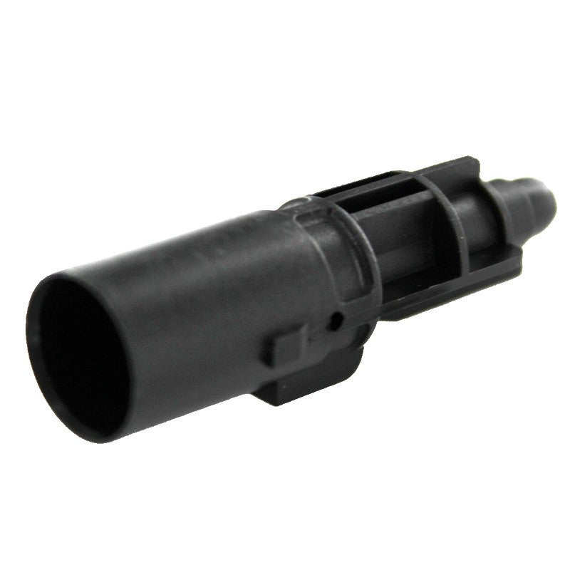 SRC Nozzle SR92 - Urban Defense Chile