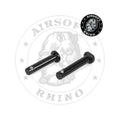 SRC Pins para M4M16 SM4 26 4715997070436 - Urban Defense Chile