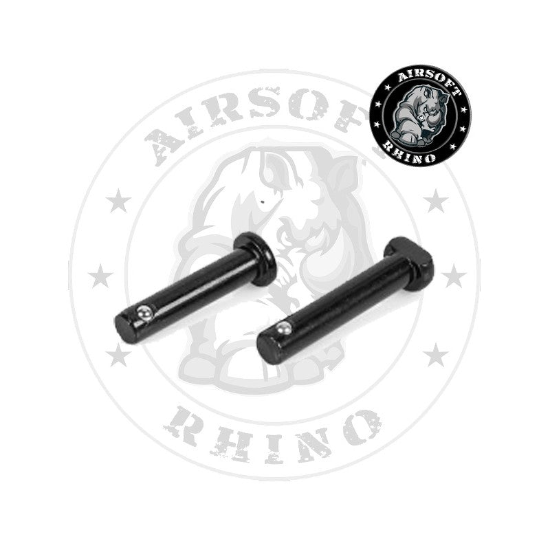 SRC Pins para M4M16 SM4 26 4715997070436 - Urban Defense Chile