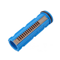 SRC Piston 14 Dientes Metalicos Up 53 4715997083115 - Urban Defense Chile