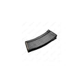 SRC - RK74 (380 Rounds) (Sak - 62) - Urban Defense Chile