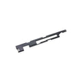 SRC Selector Plate V3 Ak Series Sak 10 4715997071211 - Urban Defense Chile