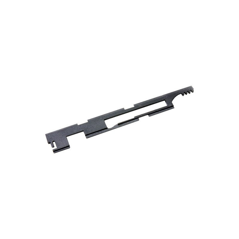 SRC Selector Plate V3 Ak Series Sak 10 4715997071211 - Urban Defense Chile