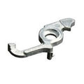 SRC Semiauto Control Lever V3 Ak Series Sak 11 4715997071228 - Urban Defense Chile