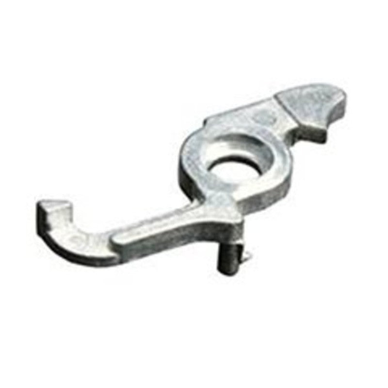 SRC Semiauto Control Lever V3 Ak Series Sak 11 4715997071228 - Urban Defense Chile