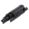SRC Set de Nozzle Housing SR92 - Urban Defense Chile