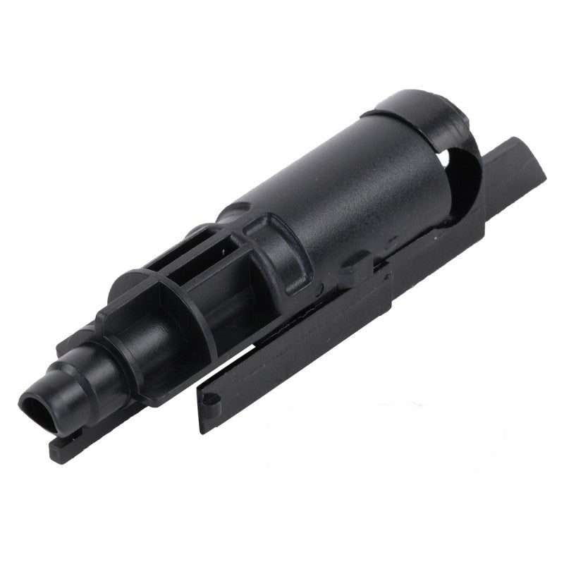 SRC Set de Nozzle Housing SR92 - Urban Defense Chile