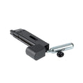 SRC Sr Sp Usp Series CO2 Magazine 4715997083528 - Urban Defense Chile
