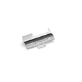 SRC SR16 Dummy Bolt (SM4 - 38) - Urban Defense Chile