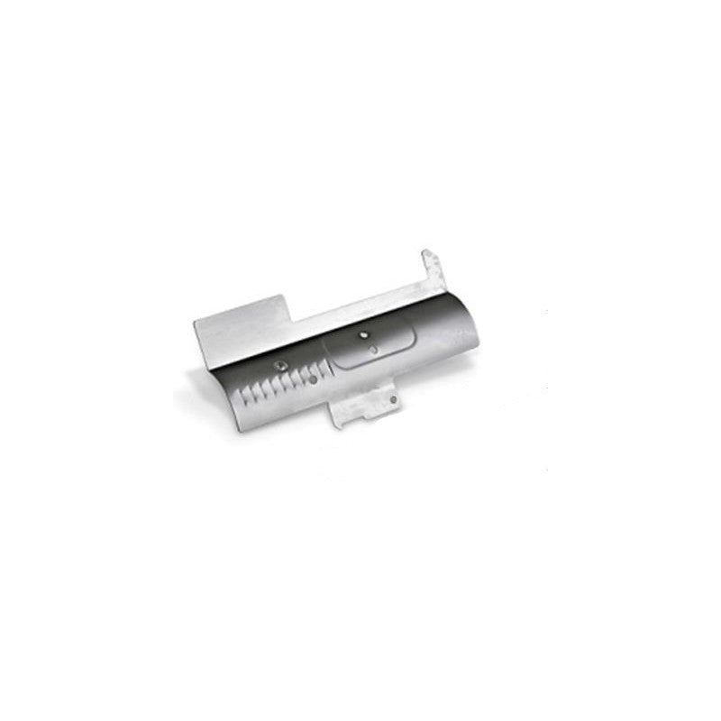 SRC SR16 Dummy Bolt (SM4 - 38) - Urban Defense Chile