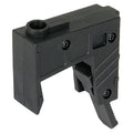 SRC SR4 Falcon AEG Magazine Adapter SM4 130 4715997082989 - Urban Defense Chile