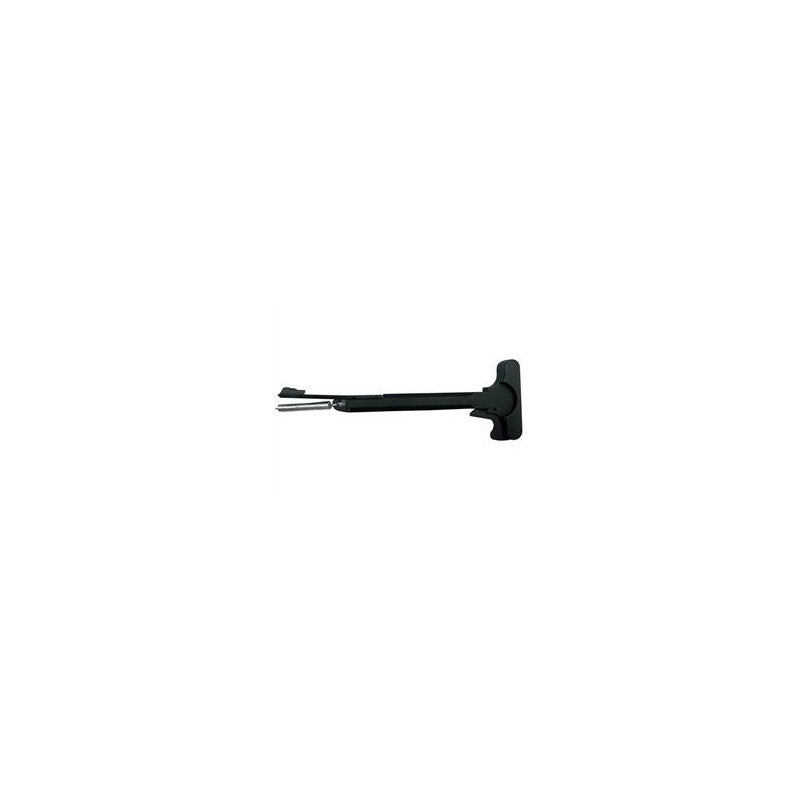 SRC SR4 Palanca de Carga M4 4715997070535 - Urban Defense Chile