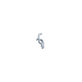 SRC SR4 Semi Auto Control Lever 4715997073017 - Urban Defense Chile