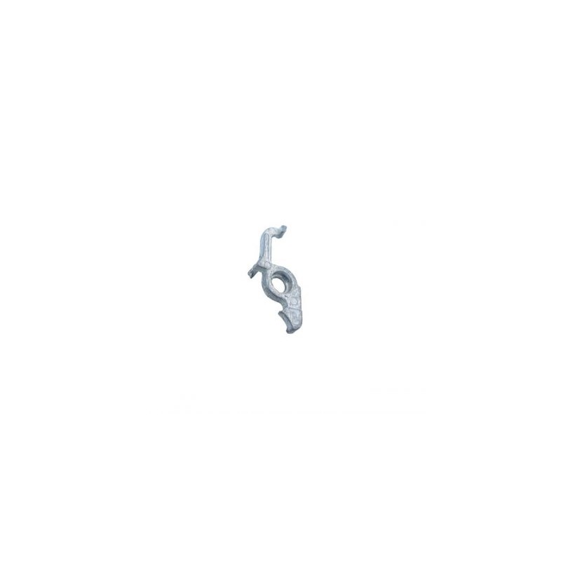 SRC SR4 Semi Auto Control Lever 4715997073017 - Urban Defense Chile
