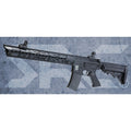 SRC SR4 St Mamba P1 Sport Line MOSFET - Urban Defense Chile