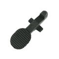SRC Steel Bolt Catch (Up - 31) - Urban Defense Chile