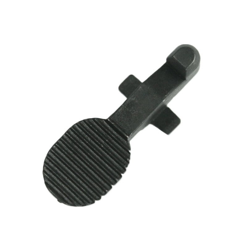 SRC Steel Bolt Catch (Up - 31) - Urban Defense Chile