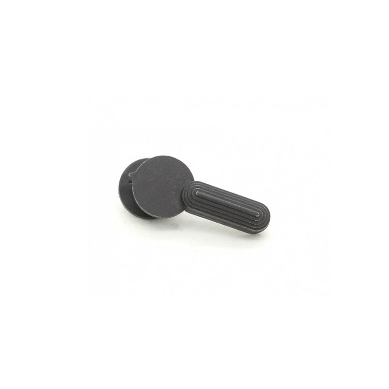 SRC Steel Selector M4 - M16 - Urban Defense Chile