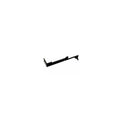 SRC Tappet Plate Ak V3 Sak 06 4715997071174 - Urban Defense Chile