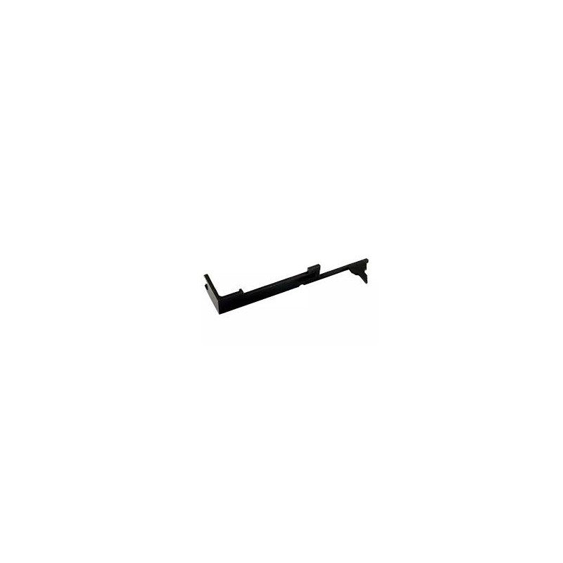 SRC Tappet Plate Ak V3 Sak 06 4715997071174 - Urban Defense Chile