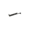 SRC Tappet Plate G36 SG36 16 4715997072263 - Urban Defense Chile