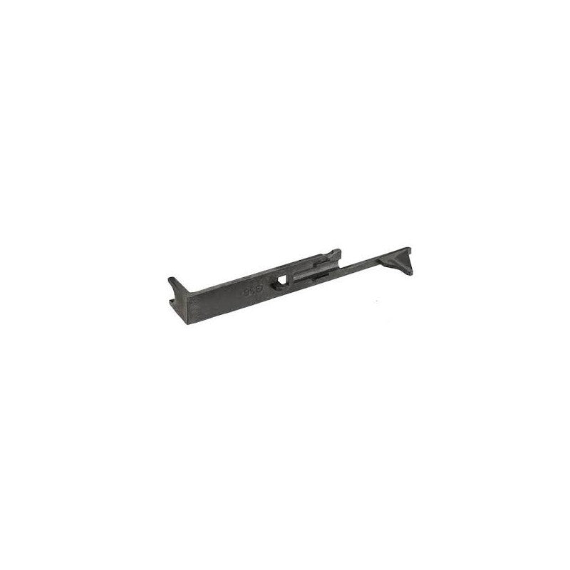 SRC Tappet Plate G36 SG36 16 4715997072263 - Urban Defense Chile