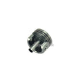SRC V2 Cylinder Head (Up - 61) - Urban Defense Chile