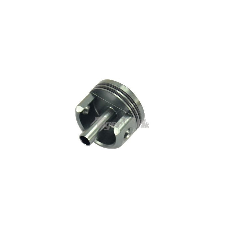 SRC V2 Cylinder Head (Up - 61) - Urban Defense Chile