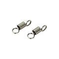 Stainless Steel Easy Pull Trigger Spring 768689356541 - Urban Defense Chile
