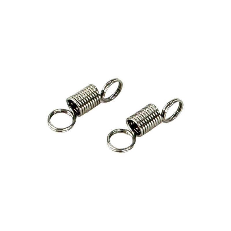 Stainless Steel Easy Pull Trigger Spring 768689356541 - Urban Defense Chile