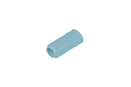 Super Macaron Hu Bucking 70° AEG - Blue - Urban Defense Chile
